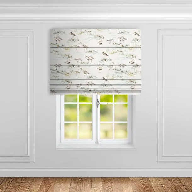 Ткань Sanderson Embleton Bay Fabrics 226426 #2