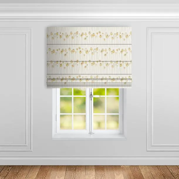 Ткань Sanderson Embleton Bay Fabrics 226430 #2