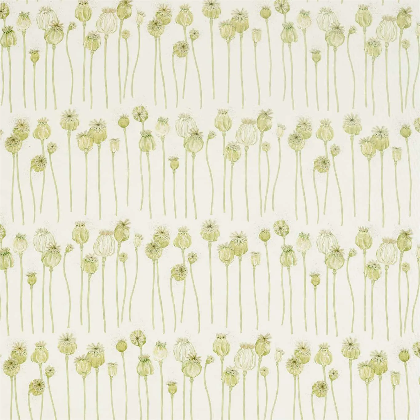 Ткань Sanderson Embleton Bay Fabrics 226431