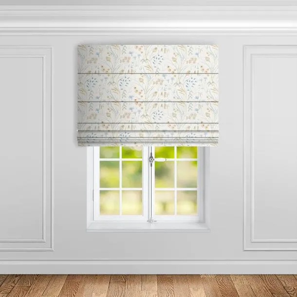 Ткань Sanderson Embleton Bay Fabrics 226434 #2