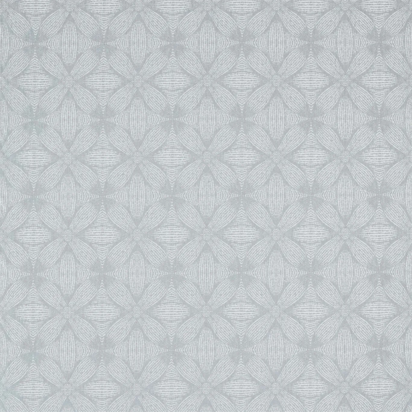 Ткань Sanderson Embleton Bay Fabrics 236551