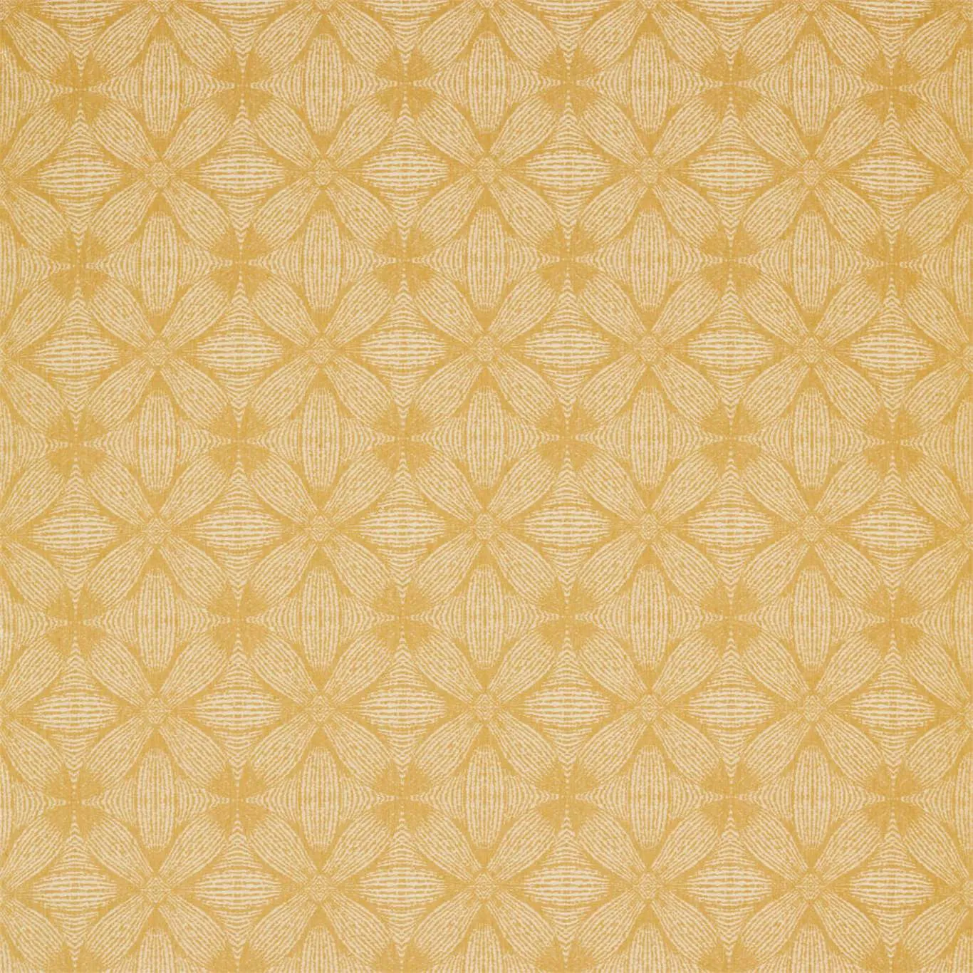 Ткань Sanderson Embleton Bay Fabrics 236552