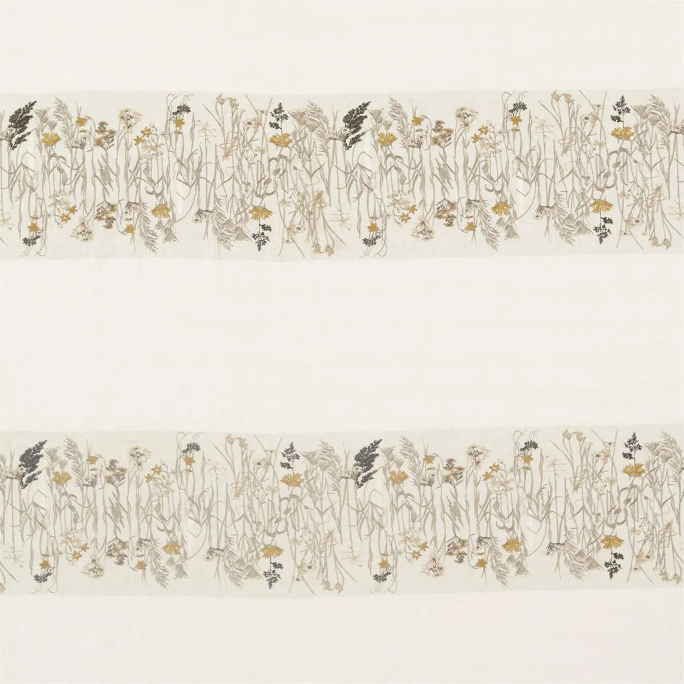 Ткань Sanderson Embleton Bay Fabrics 236555