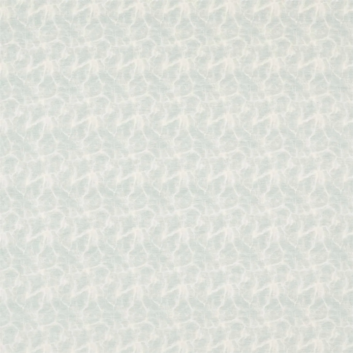 Ткань Sanderson Embleton Bay Fabrics 236560