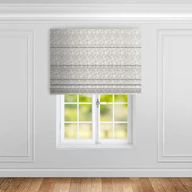 Ткань Sanderson Embleton Bay Fabrics 236561 #2