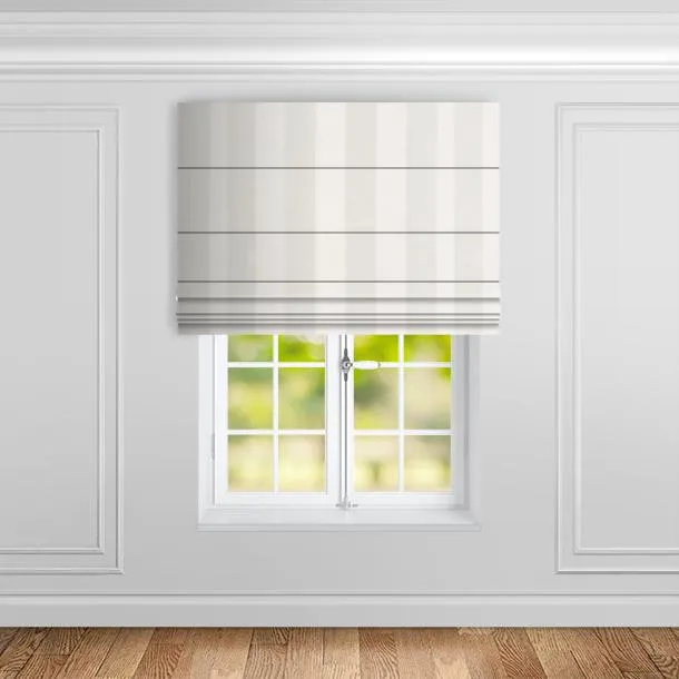 Ткань Sanderson Embleton Bay Fabrics 236562 #2