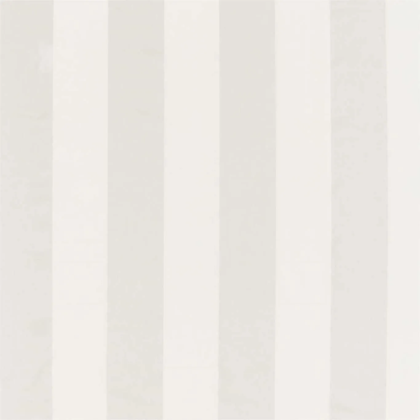 Ткань Sanderson Embleton Bay Fabrics 236562