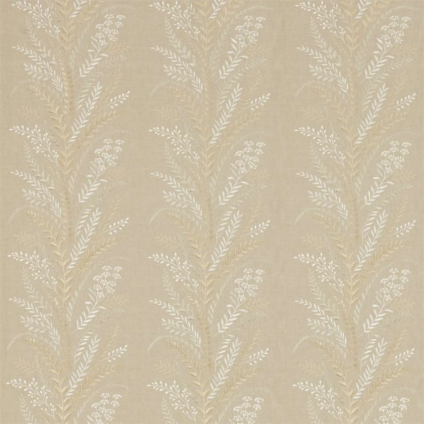 Ткань Sanderson Embleton Bay Fabrics 236564