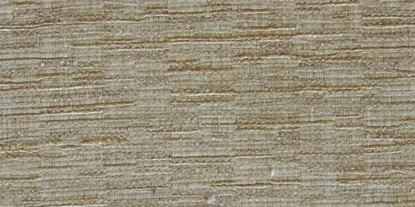 Ткань Decortex Avenue 1804-2