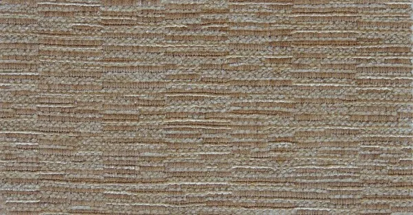 Ткань Decortex Avenue 1804-3