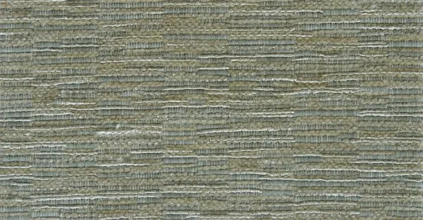 Ткань Decortex Avenue 1804-5