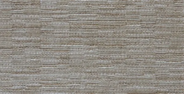 Ткань Decortex Avenue 1804-6