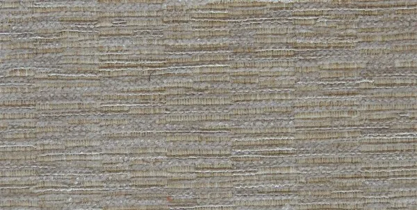 Ткань Decortex Avenue 1804-7