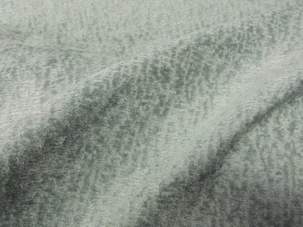 Ткань Decortex Cognac 1801-0