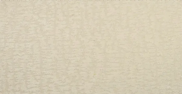 Ткань Decortex Cognac 1801-1