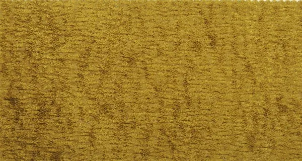 Ткань Decortex Cognac 1801-14