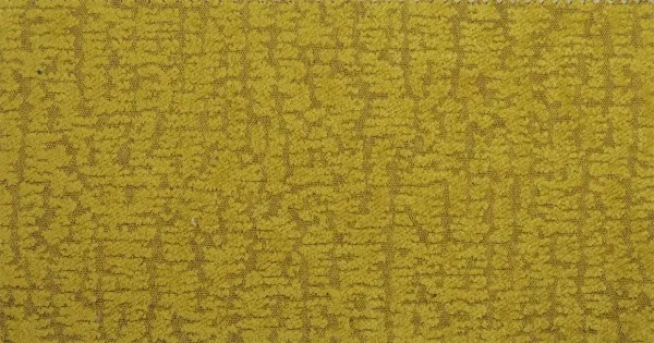 Ткань Decortex Cognac 1801-16