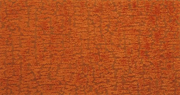 Ткань Decortex Cognac 1801-18