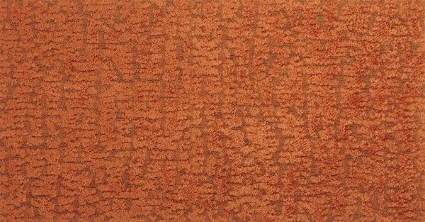 Ткань Decortex Cognac 1801-19