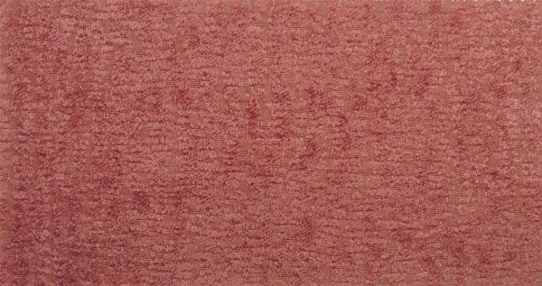 Ткань Decortex Cognac 1801-24