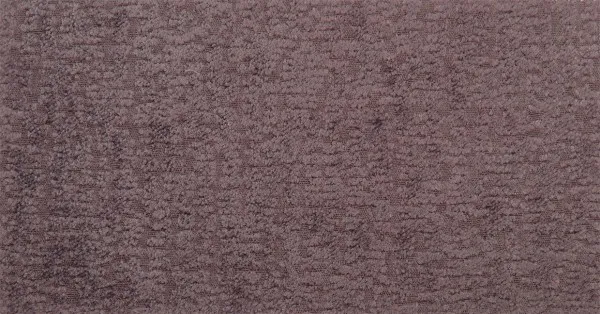 Ткань Decortex Cognac 1801-27