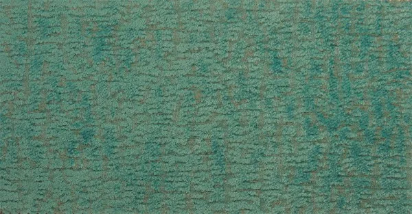 Ткань Decortex Cognac 1801-33