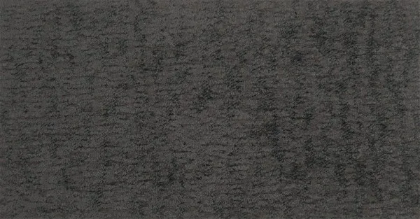 Ткань Decortex Cognac 1801-35