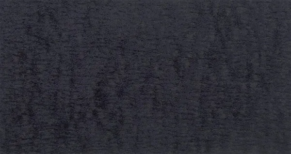 Ткань Decortex Cognac 1801-36