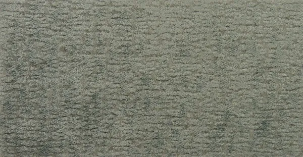 Ткань Decortex Cognac 1801-38