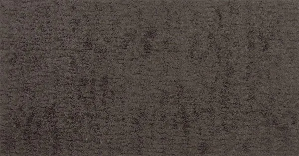 Ткань Decortex Cognac 1801-44