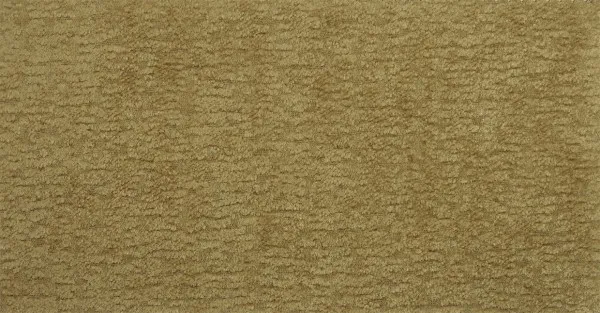 Ткань Decortex Cognac 1801-8