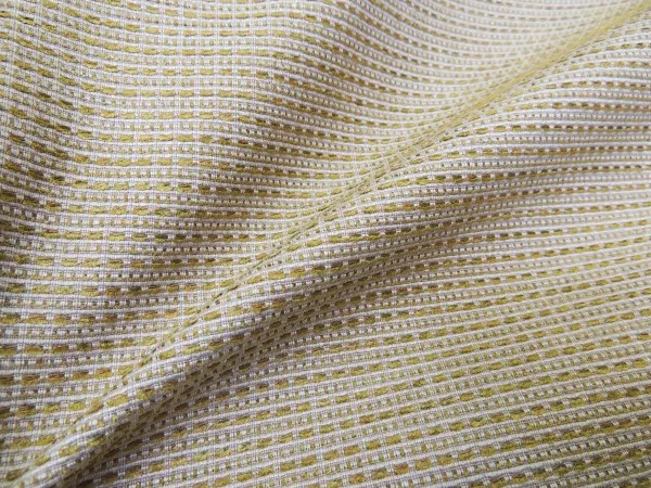 Ткань Decortex Holm 1803-0