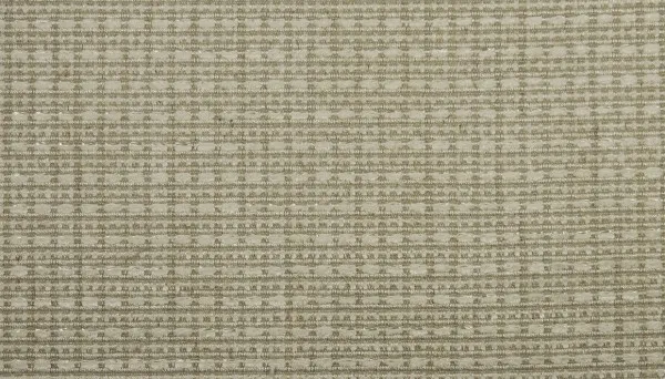 Ткань Decortex Holm 1803-1
