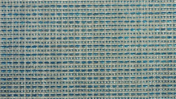 Ткань Decortex Holm 1803-10