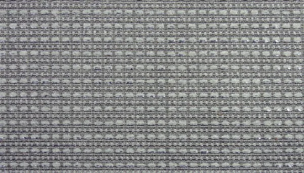 Ткань Decortex Holm 1803-12