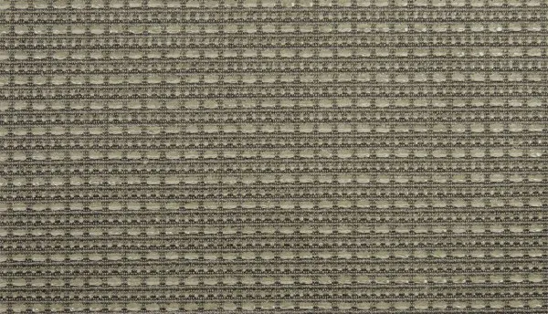 Ткань Decortex Holm 1803-13