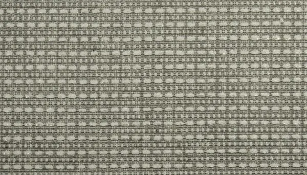 Ткань Decortex Holm 1803-14