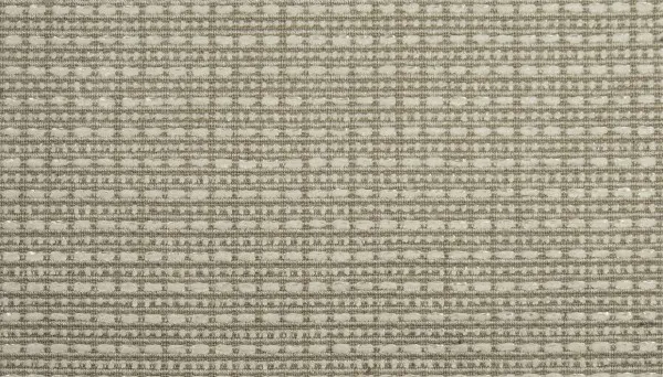 Ткань Decortex Holm 1803-15