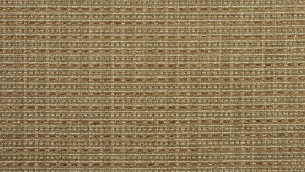 Ткань Decortex Holm 1803-4