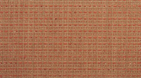 Ткань Decortex Holm 1803-5