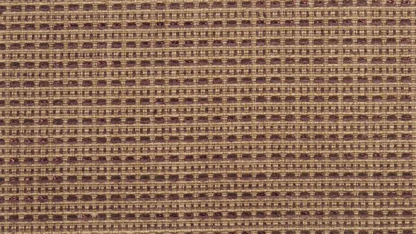 Ткань Decortex Holm 1803-7