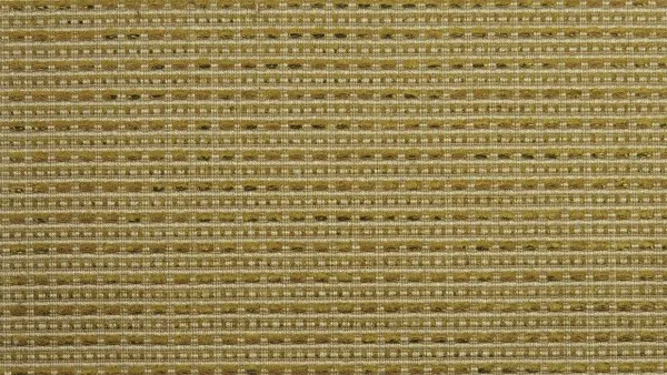 Ткань Decortex Holm 1803-9