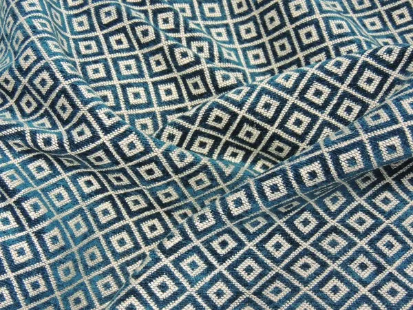 Ткань Decortex Miami 1802-0