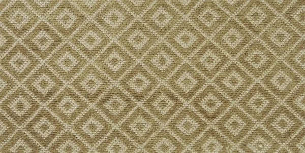 Ткань Decortex Miami 1802-2