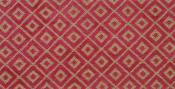 Ткань Decortex Miami 1802-5