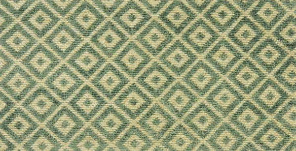 Ткань Decortex Miami 1802-7