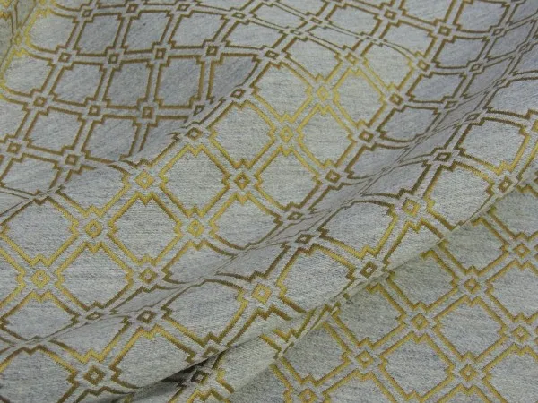 Ткань Decortex Atelier 2019-0