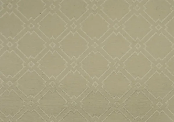 Ткань Decortex Atelier 2019-1