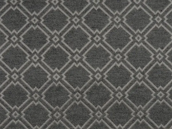 Ткань Decortex Atelier 2019-10