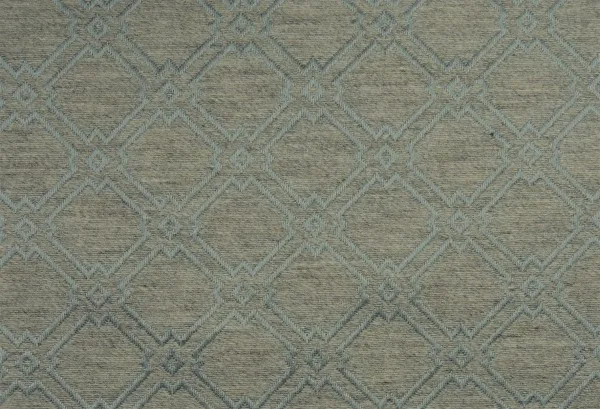 Ткань Decortex Atelier 2019-11